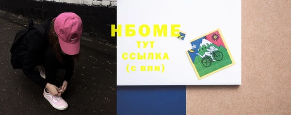 винт Лабытнанги