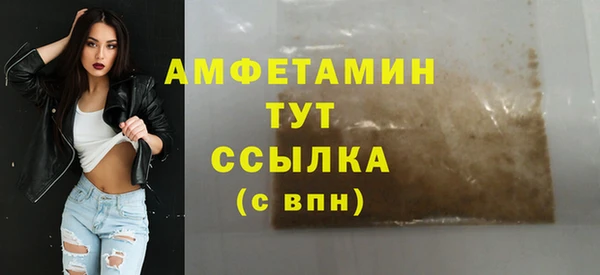 винт Лагань