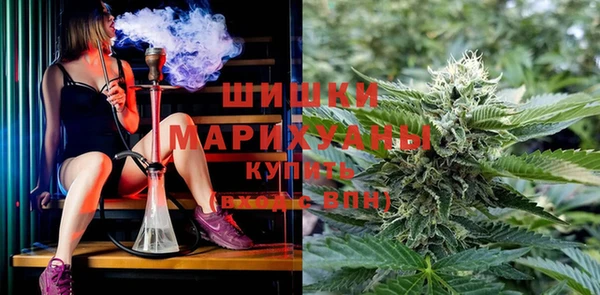 скорость Кулебаки