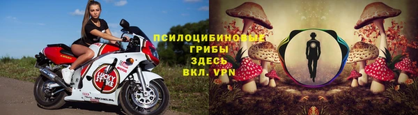MDMA Кукмор