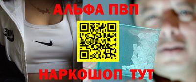гашик Шелехов