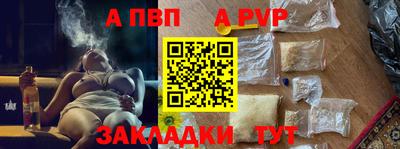 гашик Шелехов