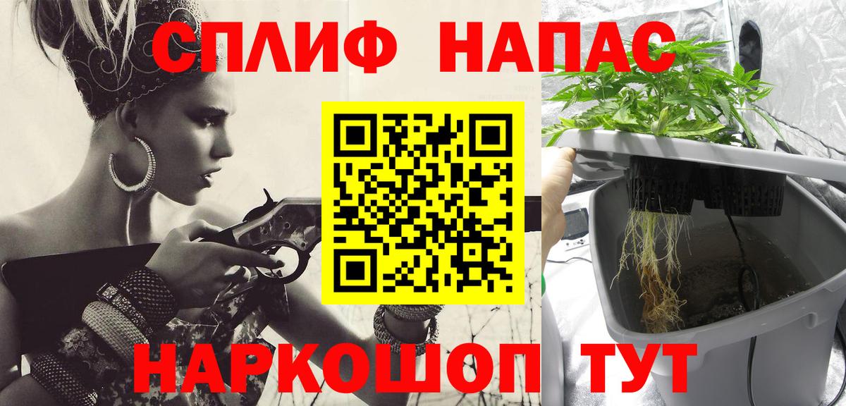 Бошки Шишки SATIVA & INDICA  Бошки Шишки конопля  Вход с VPN  Морозовск 